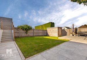 Photo 8- click for photo gallery